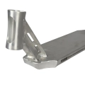 union-vibe-park-deck-podest-hulajnogi-wyczynowej-deck-deska-freestyle-stunt-scooter-silver (4).webp
