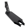 union-vibe-park-deck-podest-hulajnogi-wyczynowej-deck-deska-freestyle-stunt-scooter-black (2).webp