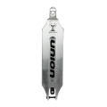 union-vibe-park-deck-podest-hulajnogi-wyczynowej-deck-deska-freestyle-stunt-scooter-silver (3).webp