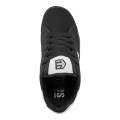 etnies-callicut-skate-buty-schuhe-boty-shoes-black-white-black (4).webp