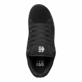 etnies-callicut-skate-buty-schuhe-boty-shoes-black-white (2).webp