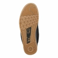 etnies-callicut-skate-buty-schuhe-boty-shoes-black-white (3).webp