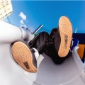 etnies-callicut-skate-buty-schuhe-boty-shoes-lifestyle (3).webp
