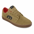 etnies-cresta-skate-buty-schuhe-boty-shoes-brown-black-gum (2).webp