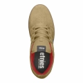 etnies-cresta-skate-buty-schuhe-boty-shoes-brown-black-gum (3).webp