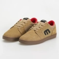 etnies-cresta-skate-buty-schuhe-boty-shoes-brown-black-gum (6).webp