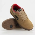 etnies-cresta-skate-buty-schuhe-boty-shoes-brown-black-gum (7).webp