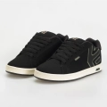 etnies-fader-skate-buty-schuhe-boty-shoes-black-green (5).webp