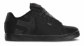etnies-fader-skate-buty-schuhe-boty-shoes-black-dirty-wash (1).webp