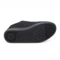 etnies-fader-skate-buty-schuhe-boty-shoes-black-dirty-wash (3).webp