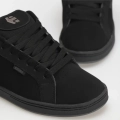 etnies-fader-skate-buty-schuhe-boty-shoes-black-dirty-wash (6).webp