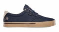 etnies-jameson-2-eco-skate-buty-schuhe-boty-shoes-navy-gum-gold (1).webp