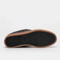 etnies-jameson-2-eco-skate-buty-schuhe-boty-shoes-navy-gum-gold (4).webp