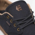 etnies-jameson-2-eco-skate-buty-schuhe-boty-shoes-navy-gum-gold (6).webp