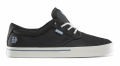 etnies-jameson-2-eco-skate-buty-schuhe-boty-shoes-black-blue (1).webp