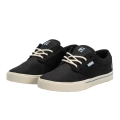 etnies-jameson-2-eco-skate-buty-schuhe-boty-shoes-black-blue (2).webp