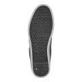 etnies-jameson-2-eco-skate-buty-schuhe-boty-shoes-black-blue (5).webp