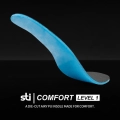 et-SP24-Insole-Tech-image-COMFORT-LEVEL-1_027455b4-e795-4d95-ac9c-7bf114108c82.webp