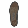 etnies-kingpin-skate-buty-schuhe-boty-shoes-black (4).webp