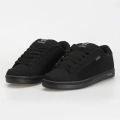 etnies-kingpin-skate-buty-schuhe-boty-shoes-black (5).webp
