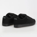 etnies-kingpin-skate-buty-schuhe-boty-shoes-black (6).webp