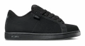 etnies-kingpin-skate-buty-schuhe-boty-shoes-black-1.webp