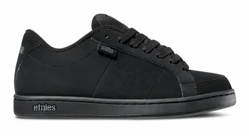 etnies-kingpin-skate-buty-schuhe-boty-shoes-black-1.webp