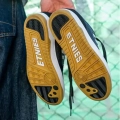 etnies-loot-skate-buty-schuhe-boty-shoes-black (8).webp