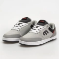 etnies-marana-skate-buty-schuhe-boty-shoes-grey-red (5).webp