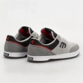 etnies-marana-skate-buty-schuhe-boty-shoes-grey-red (6).webp