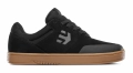 etnies-marana-skate-buty-schuhe-boty-shoes-black-dark-grey-gum (1).webp