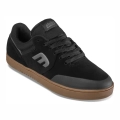 etnies-marana-skate-buty-schuhe-boty-shoes-black-dark-grey-gum (2).webp
