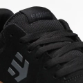 etnies-marana-skate-buty-schuhe-boty-shoes-black-dark-grey-gum (3).webp