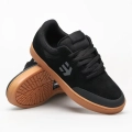 etnies-marana-skate-buty-schuhe-boty-shoes-black-dark-grey-gum (4).webp