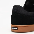 etnies-marana-skate-buty-schuhe-boty-shoes-black-dark-grey-gum (5).webp