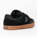 etnies-marana-skate-buty-schuhe-boty-shoes-black-dark-grey-gum (6).webp