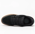 etnies-marana-skate-buty-schuhe-boty-shoes-black-dark-grey-gum (7).webp