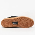 etnies-marana-skate-buty-schuhe-boty-shoes-black-dark-grey-gum (8).webp