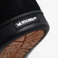 etnies-marana-skate-buty-schuhe-boty-shoes-black (8).webp