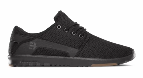 etnies-scout-skate-buty-schuhe-boty-shoes-black (1).webp