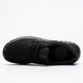 etnies-scout-skate-buty-schuhe-boty-shoes-black (5).webp