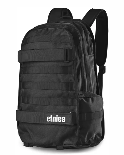 etnies-marana-31l-plecak-rucksack-batoh-backpack-black.webp