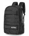 etnies-marana-light-18l-plecak-rucksack-batoh-backpack-black (1).webp