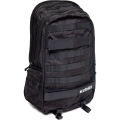etnies-marana-light-18l-plecak-rucksack-batoh-backpack-black (2).webp