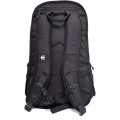 etnies-marana-light-18l-plecak-rucksack-batoh-backpack-black (5).webp