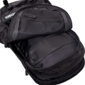 etnies-marana-light-18l-plecak-rucksack-batoh-backpack-black (6).webp