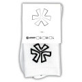 union-pro-skarpetki-skarpety-socken-socks-skatepark (1).webp
