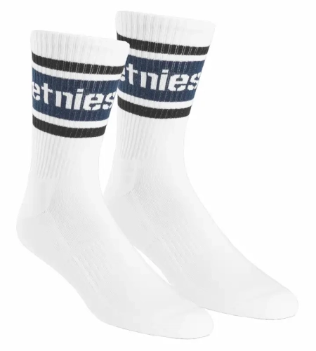 etnies-crew-skarpetki-skarpety-socken-socks-ponozky-skatepark-white-navy (1).webp