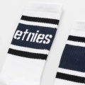 etnies-crew-skarpetki-skarpety-socken-socks-ponozky-skatepark-white-navy (3).webp
