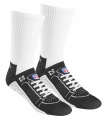 etnies-slb-skarpetki-skarpety-socken-socks-ponozky-skatepark-light-black (1).webp